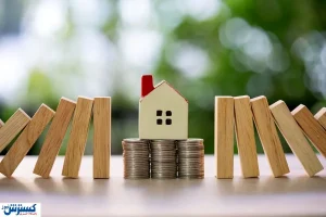 پیش بینی داغ از قیمت مسکن / بازار به قهقرا می رود؟