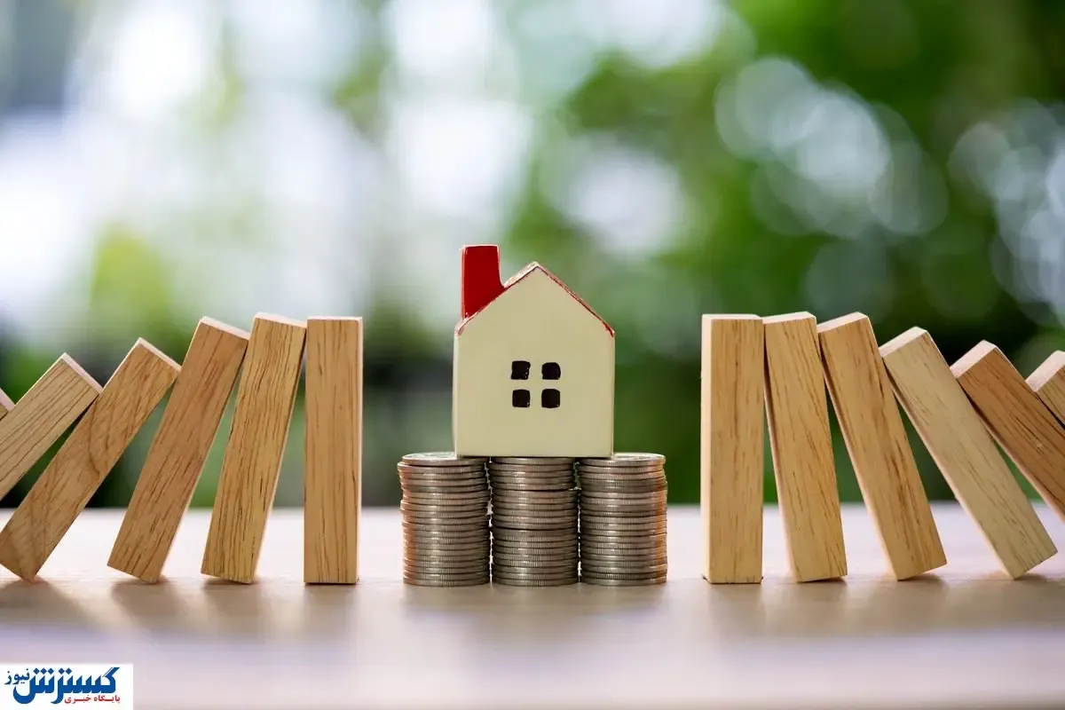 پیش بینی داغ از قیمت مسکن / بازار به قهقرا می رود؟