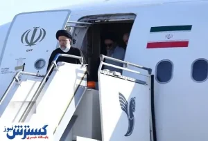 رئیسی امروز راهی این استان شد / افتتاح سد جدید در تبریز بعد  از ۱۹ سال