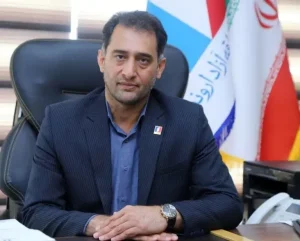 تکمیل زیرساخت‌های دروازه های ورودی منطقه آزاد اروند جهت استقرار گمرک