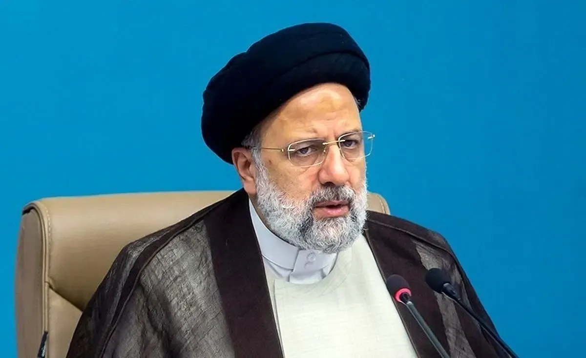 توییت عجیب نماینده مجلس / حال آقای رئیس‌جمهور خوب است؟
