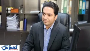 تأمین مالی؛ سوخت قطار توسعه