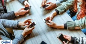 تعیین تکلیف رجیستری موبایل / زمان نهایی اعلام شد