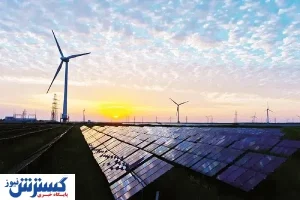 سیکل معیوب تجدیدپذیرها در ایران