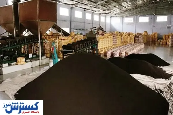 اعتماد عمومی را می‌شد تقویت کرد؛ اگر..