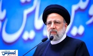 تعطیلی سینماها به دنبال شهادت آیت الله رئیسی