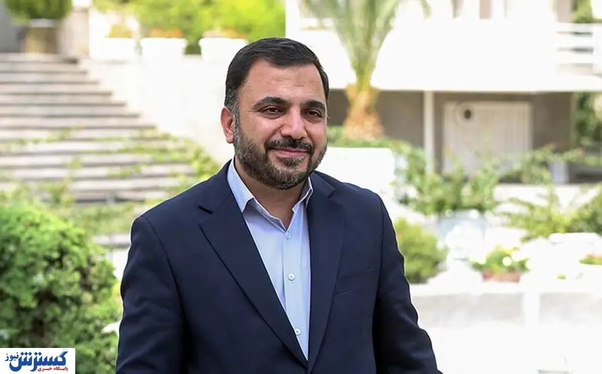 جزییات جدید از نحوه پیدا شدن بالگرد رئیس جمهور / وزیر ارتباطات فاش کرد