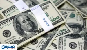 واکنش دلار به حادثه سقوط بالگرد رییس جمهور / بازار ارز غافلگیر شد