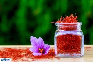 قیمت نجومی زعفران در سال جدید / بازار دلالان داغ شد