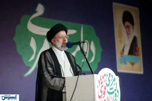 اولین گزارش از حادثه بالگرد رئیس جمهور فاش شد + جزییات کامل