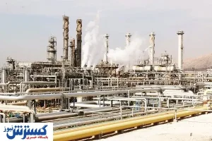 رشد اقتصاد، در سایه تحریم‌