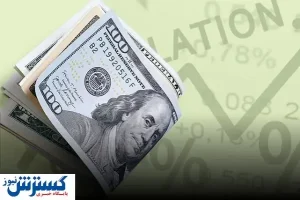 سیگنال انتخابات بر قیمت دلار / بازار ارز به کما می رود؟