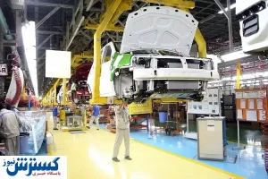 تولید، سیبل دستورات شتابزده