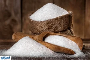 خبر خوش درباره شکر / خودکفایی نزدیک است
