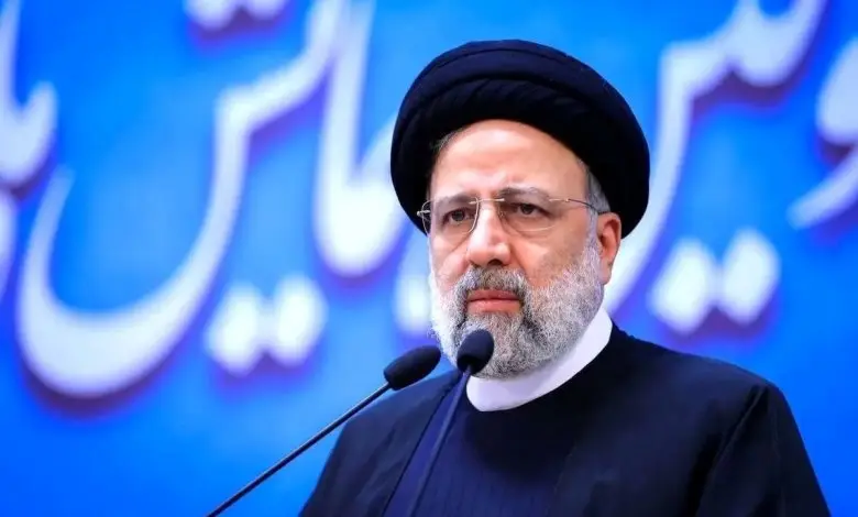 آیت-الله-رئیسی