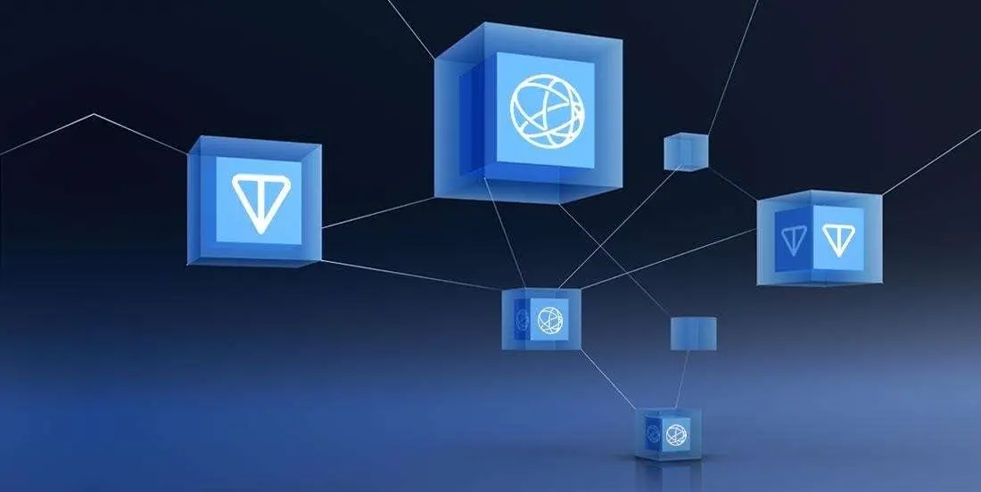 تن-کوین