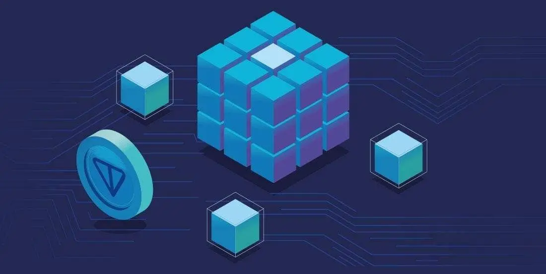 تن-کوین۱
