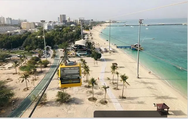 تور-کیش-11