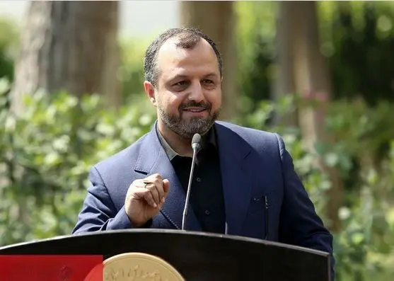 خاندوزی-جدید