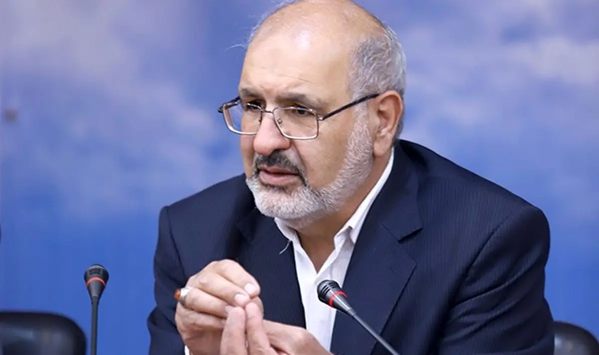 رئیس-سازمان-سنجش