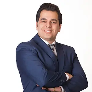 سجاد-بوربور