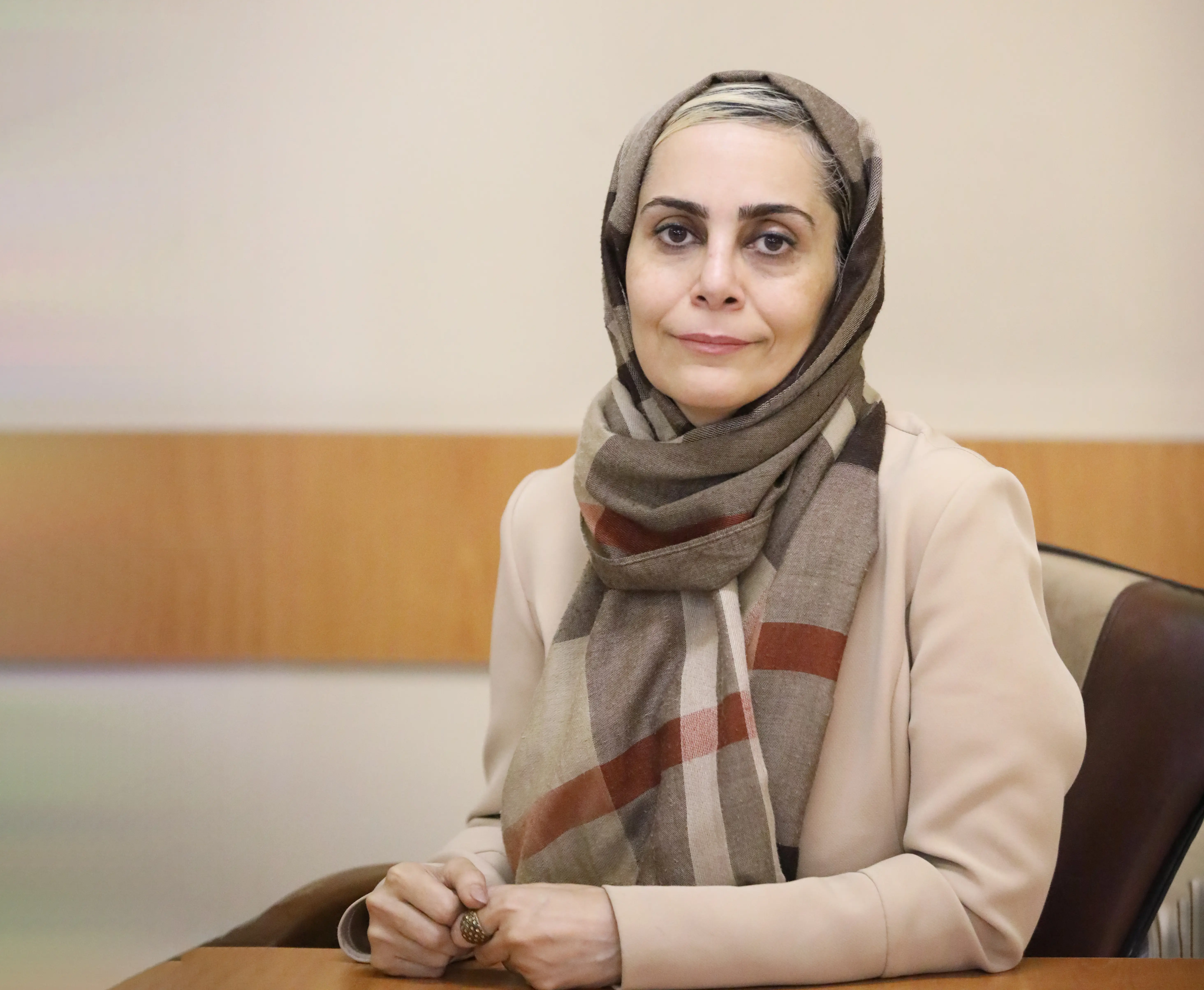 عاطفه-خسروی
