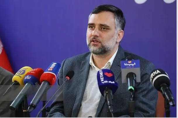 علی-رمضانی-۱