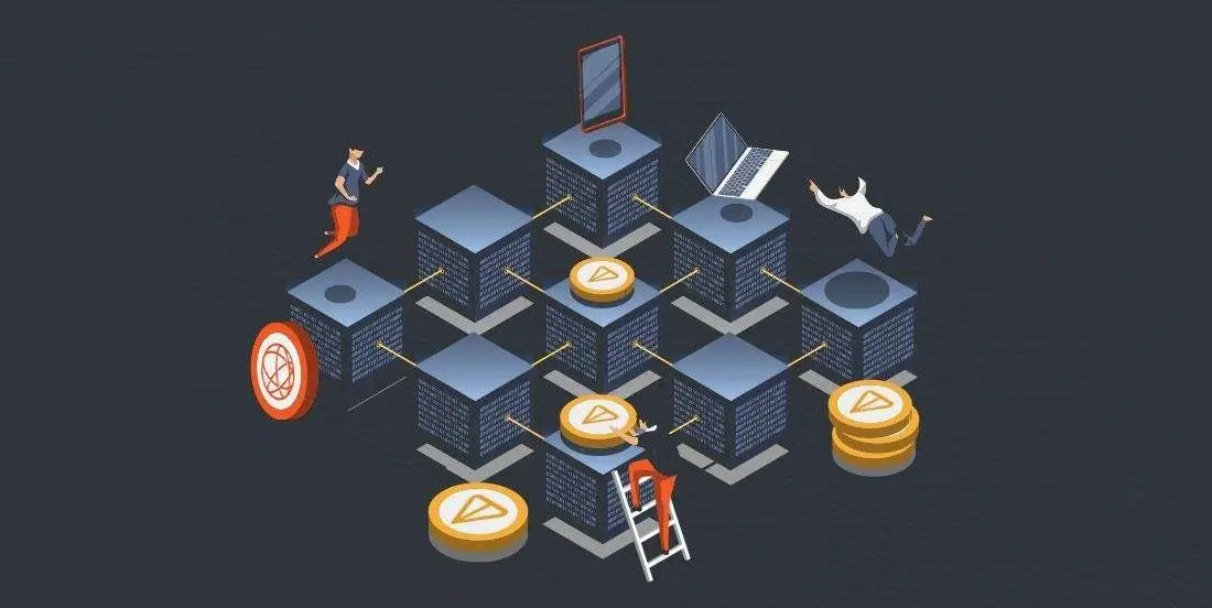 فناوری-تن-کوین