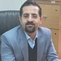 مسلم-شجاعی