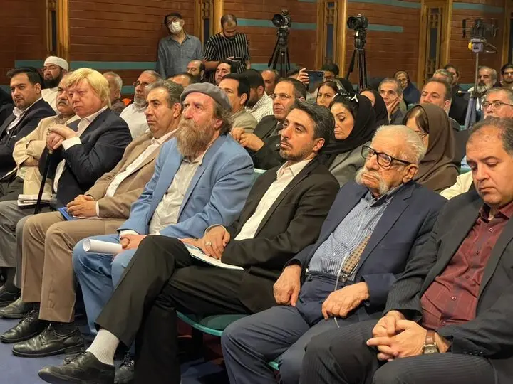 موزه