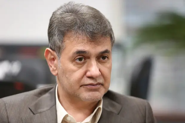 ناصحی-بیمه