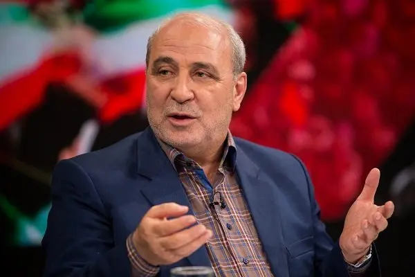 نماینده-شاهین-شهر-1
