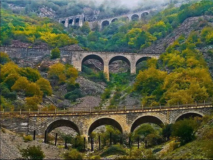 ورسک