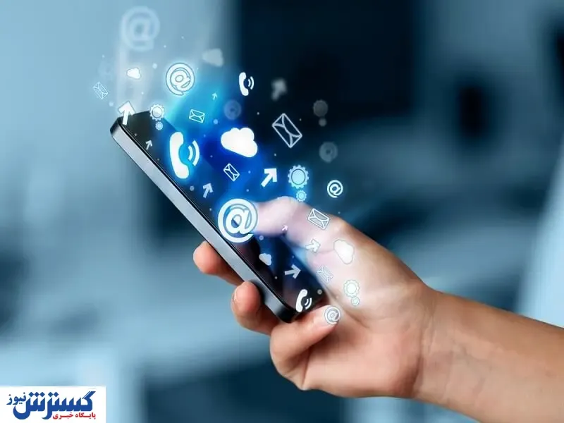 خبر جذاب دولت درباره اینترنت پر سرعت | پوشش ۲۰ میلیونی فیبر نوری در راه است