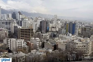 بنگاه های مسکن زیر ذره بین دولت | املاکی ها موظف به ثبت معاملات شدند