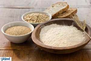 قیمت جدید گندم ۱۶ خرداد ۱۴۰۳ | زمان پرداخت مطالبات کشاورزان اعلام شد