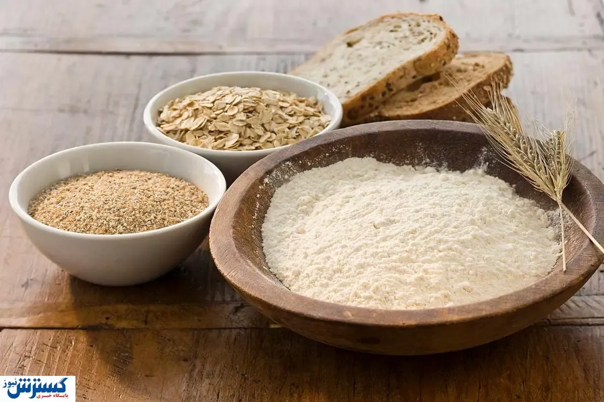 قیمت جدید گندم ۱۶ خرداد ۱۴۰۳ | زمان پرداخت مطالبات کشاورزان اعلام شد