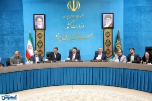 بودجه ۶۰ میلیاردی دولت برای طراحی این بنا | گردشگران راهی این شهر می شوند
