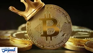 پیش بینی مهم درباره بیت کوین | چالش جدید نزدیک است؟