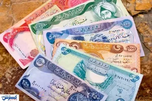 سرنوشت متفاوت ۳ ارز محبوب گردشگران | قیمت درام ارمنستان افزایش باورنکردنی داشت