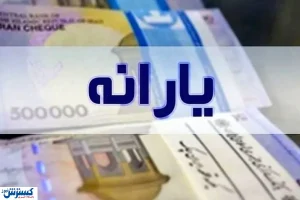 خبر مهم برای خانواده های دارای فرزند شاغل | دهک بندی یارانه تغییر می کند؟
