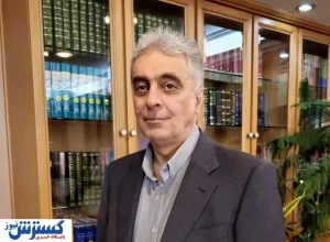 «ومعادن»؛ نماد پیشرفت و توسعه پایدار در بخش معدن و صنایع معدنی/ تسریع در اجرای پروژه‌های پیشران اقتصادی
