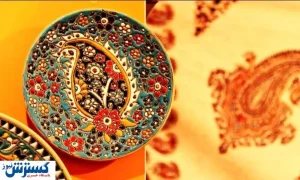 گامی نو در ارزآوری برای کشور | گردشگری به کمک اقتصاد ایران می آید
