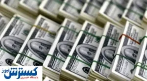 پیش بینی مهم برای سرمایه گذاران ارز | دلار گران خواهد شد؟