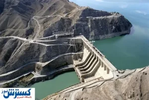 ماجرای حق‌آبه ایران از هیرمند | دیپلماسی جواب داد؟
