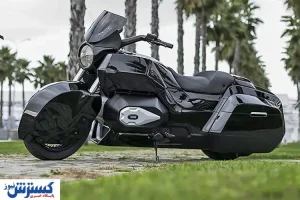 بازار خرید موتور سیکلت داغ شد / این موتورها را ۱۰۰ میلیون بخرید