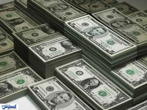 آمادگی دلار برای صعود به کانال جدید | افزایش نرخ در راه است؟