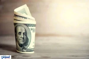 پیش بینی قیمت دلار تا پایان سال | بازار در انتظار انتخابات آمریکا!