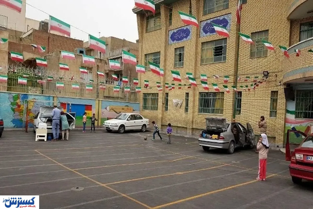 آغاز اسکان فرهنگیان در این استان | معلمان برای سفر تابستان نگران نباشند