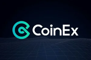 صرافی کوینکس(coinex) چیست؟